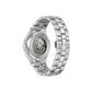 Bulova Prestige