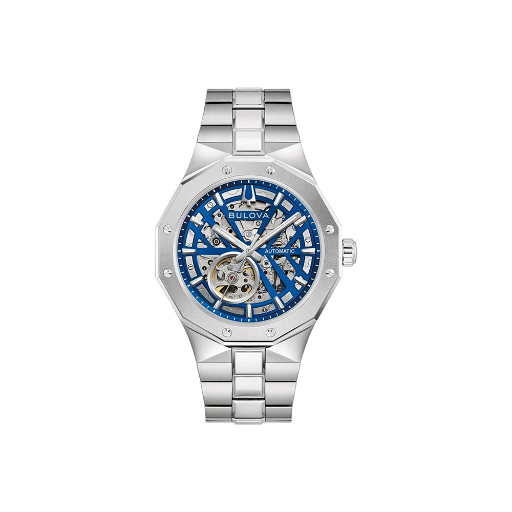 Bulova Prestige