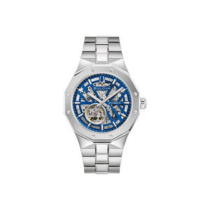 Bulova Prestige