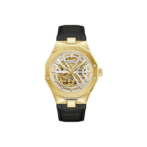 Bulova Prestige