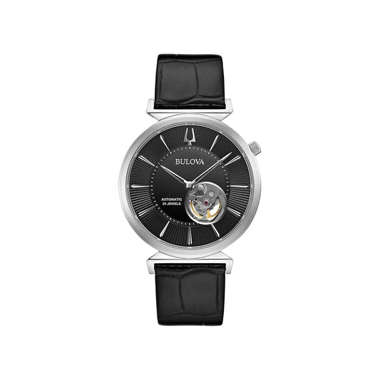 Bulova 96A234