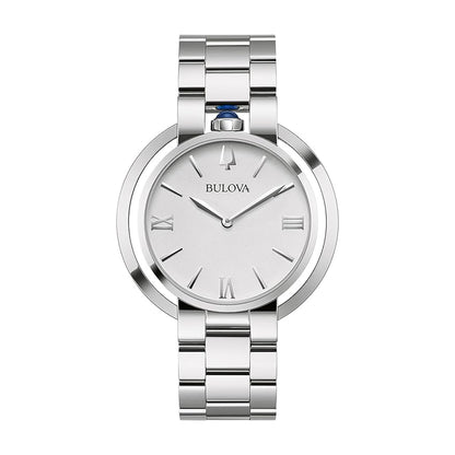 Bulova Rubaiyat