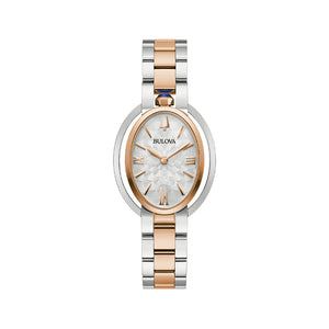 Bulova 98L322