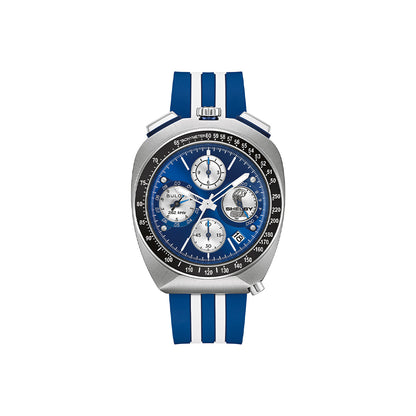 Bulova Shelby