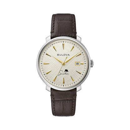 Bulova Sinatra