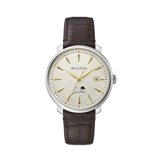 Bulova Sinatra