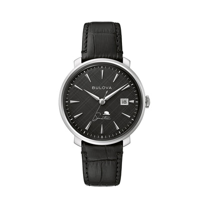 Bulova Sinatra