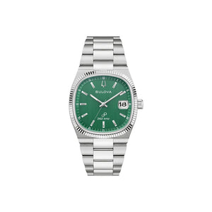 Bulova Super Seville