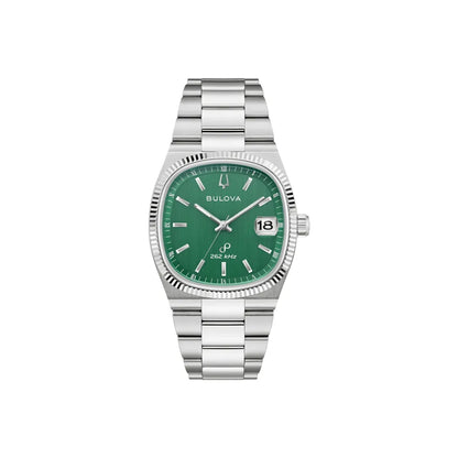 Bulova Super Seville
