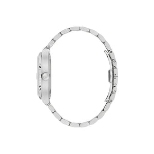 Bulova Super Seville