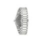 Bulova Super Seville