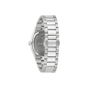 Bulova Super Seville