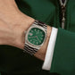 Bulova Super Seville