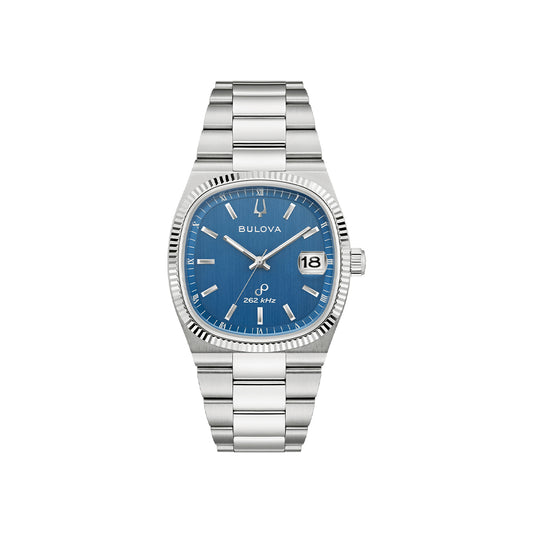 Bulova Super Seville 96B440