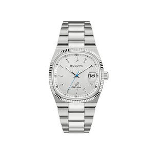Bulova 96B444