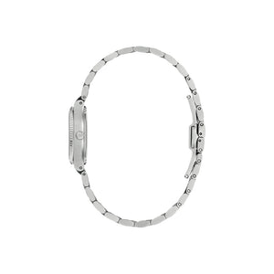 Bulova Super Seville