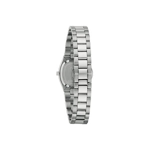 Bulova Super Seville