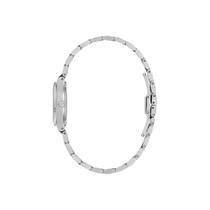 Bulova Super Seville