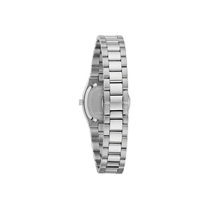 Bulova Super Seville