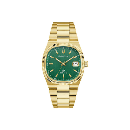 Bulova Super Seville