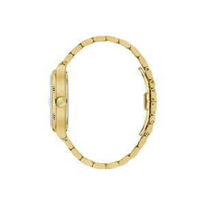 Bulova Super Seville