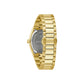 Bulova Super Seville