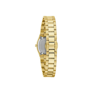 Bulova Super Seville