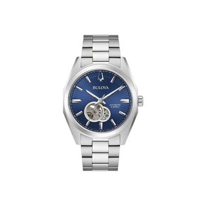 Bulova Surveyor