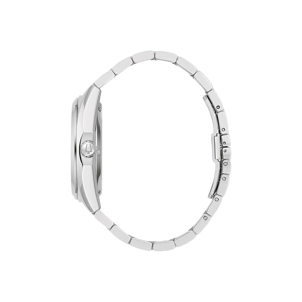 Bulova Surveyor