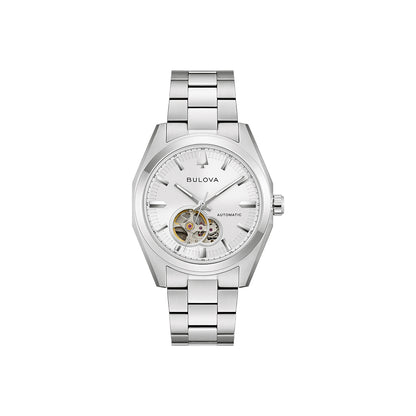 Bulova Surveyor
