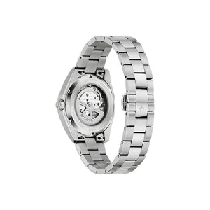 Bulova Surveyor