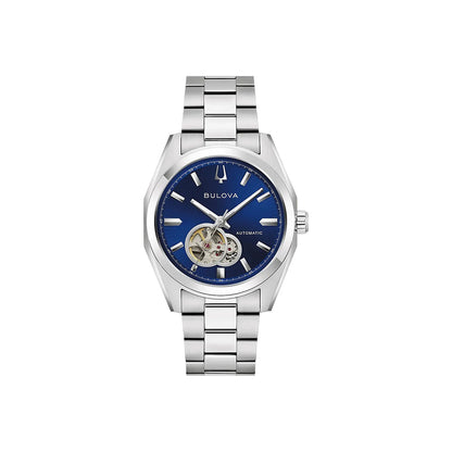Bulova Surveyor