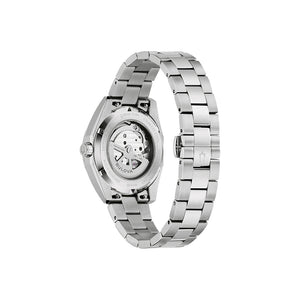 Bulova Surveyor