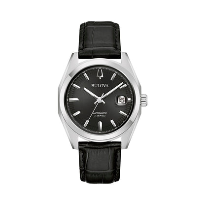 Bulova Surveyor