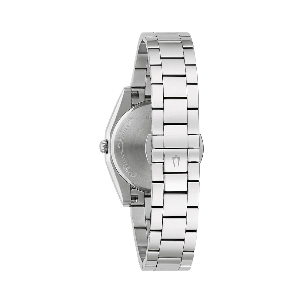 Bulova Surveyor