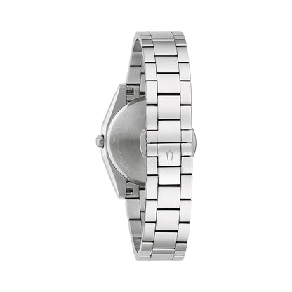 Bulova Surveyor