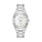 Bulova Surveyor