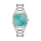 Bulova Surveyor