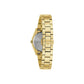 Bulova Surveyor