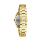 Bulova Surveyor
