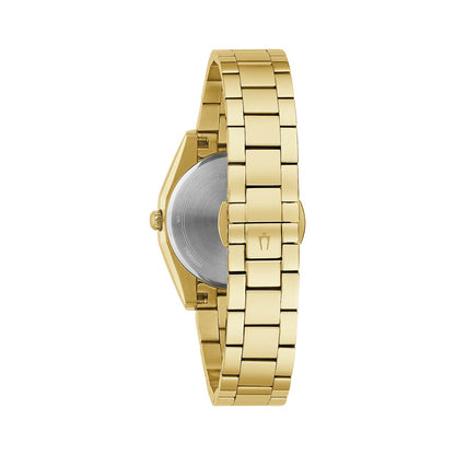 Bulova Surveyor