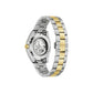 Bulova Surveyor