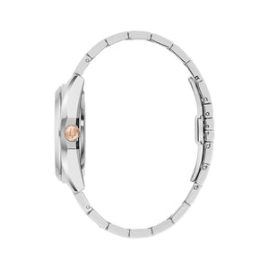 Bulova Surveyor