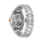 Bulova Surveyor
