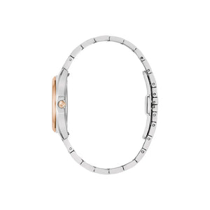 Bulova Surveyor