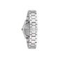 Bulova Surveyor