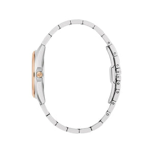 Bulova Surveyor