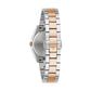 Bulova Surveyor