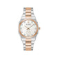Bulova Surveyor