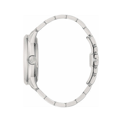 Bulova Sutton - Skeleton